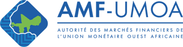 AMF-UMOA