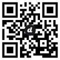 QR Code Djamo